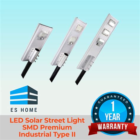 Brightex LED Solar Street Light 30W 60W 100W 150W 200W .